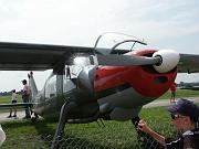 Abacus Airshow Augsburg 2008 086